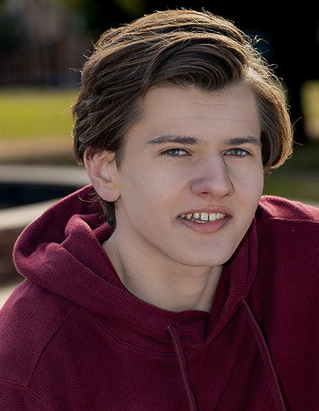 Ethan-3256-