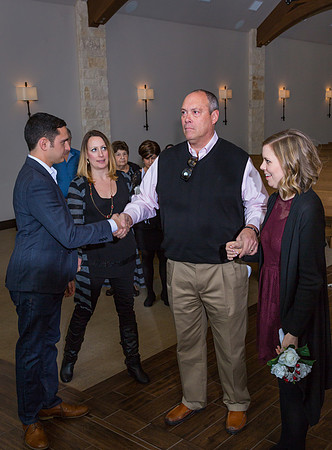 Father of the Bride-3850