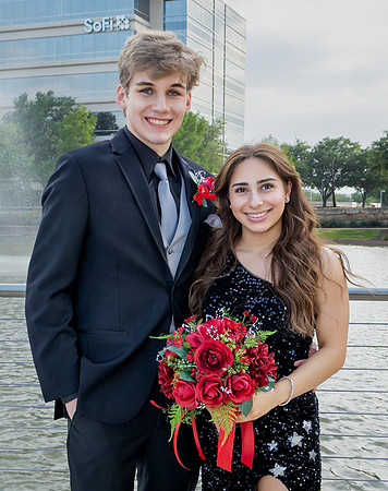 WHS Prom 23-8681-
