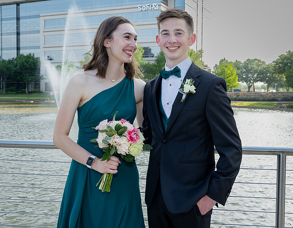 WHS Prom 23-8558