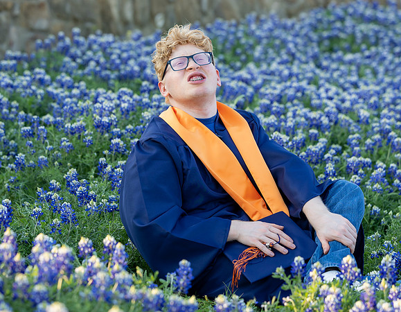 Ben Bluebonnets-4520