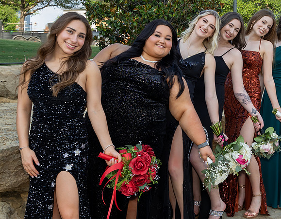 WHS Prom 23-8455