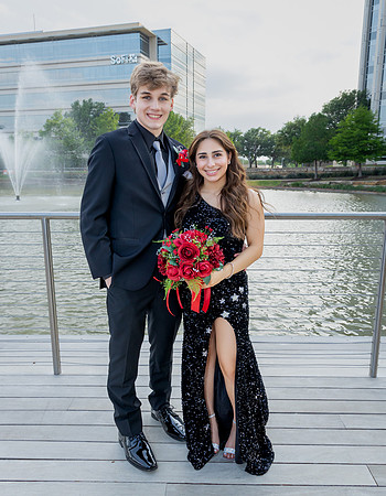 WHS Prom 23-8680-
