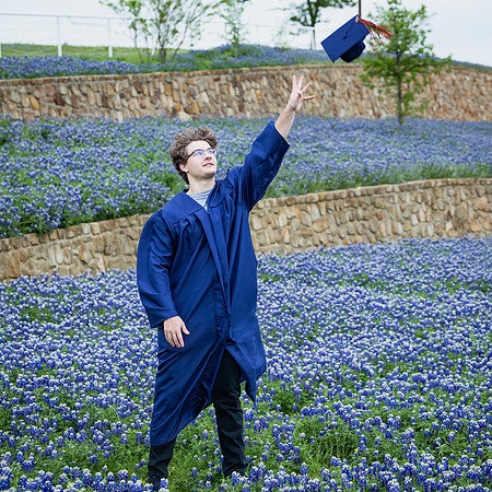 Brian Bluebonnets-4730