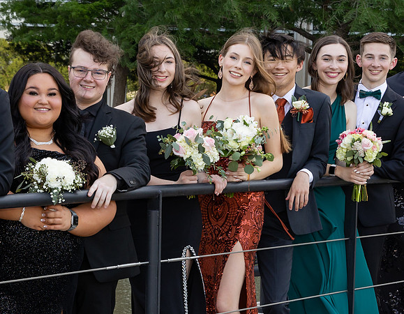 WHS Prom 23-8419