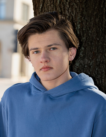 Ethan-3354