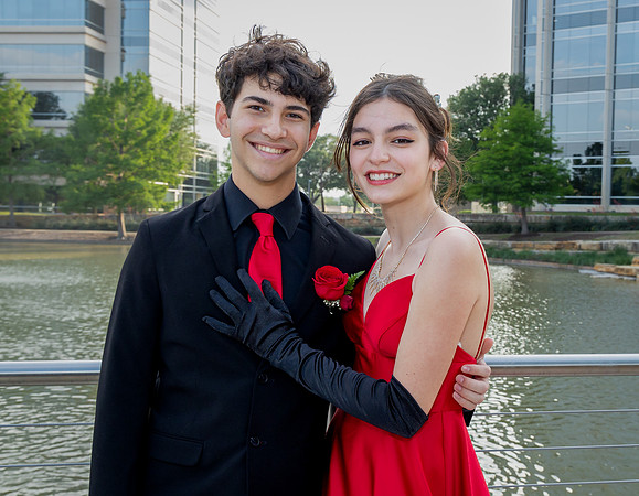WHS Prom 23-8634