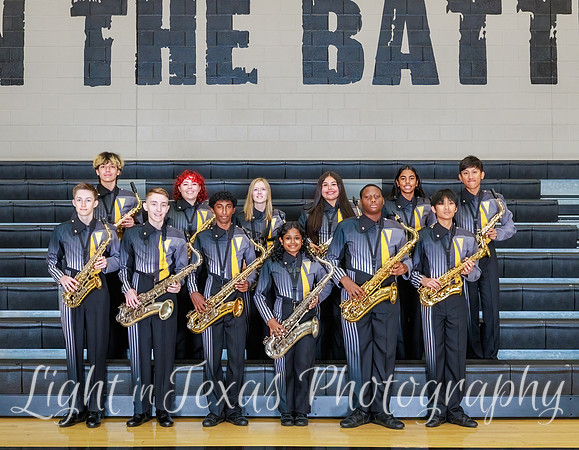 Saxophones Smiling-4125