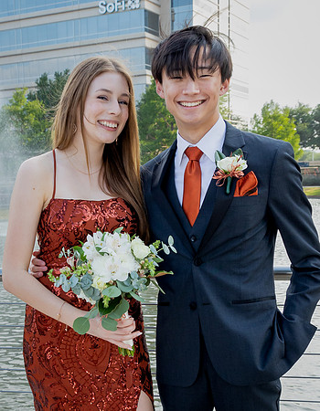 WHS Prom 23-8603