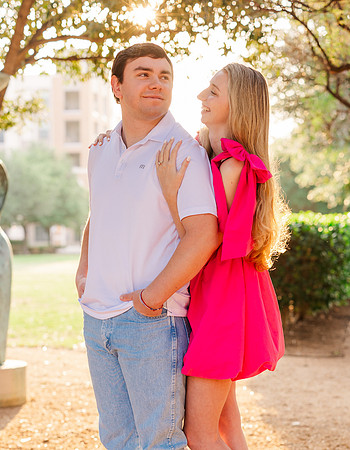 Olivia & Andrew-2704