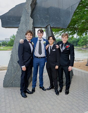 WHS Prom 23-8762