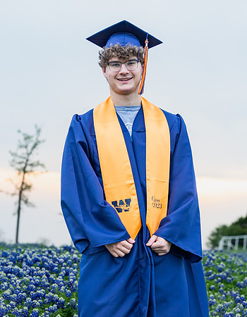 Brian Bluebonnets-4700