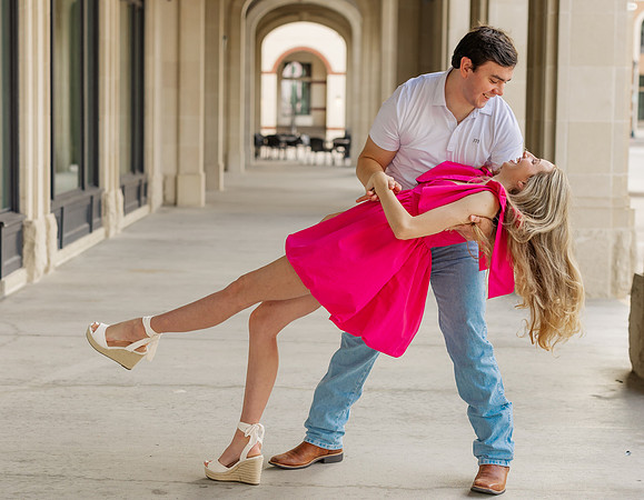 Olivia & Andrew-2804