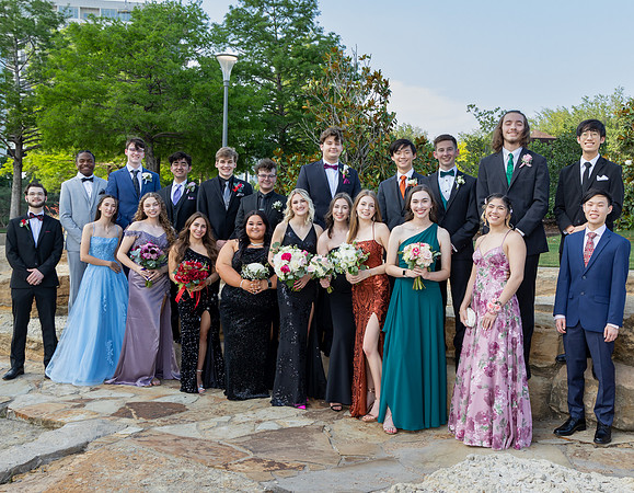 WHS Prom 23-8428