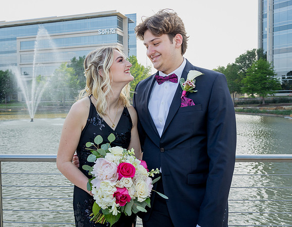 WHS Prom 23-8577