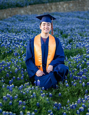 Paul Bluebonnets-5057
