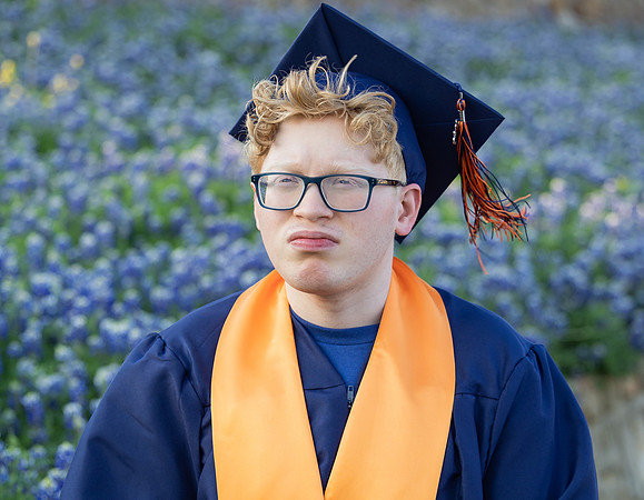 Ben Bluebonnets-4467