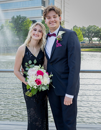 WHS Prom 23-8567