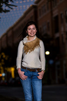 Alexis-9412