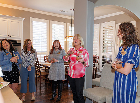 Lexi Bridal Shower March 12, 2022-4112