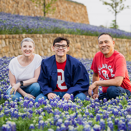 Sam Bluebonnets-4670