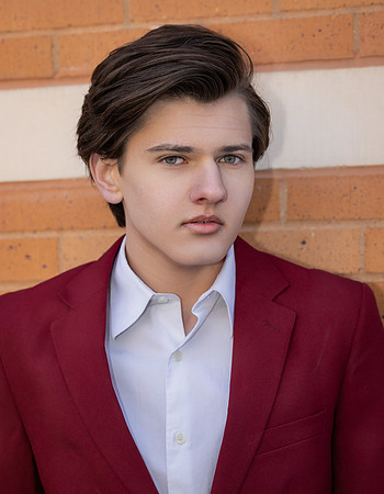 Ethan-3516-