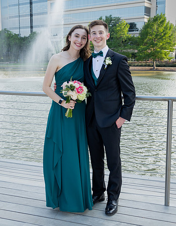 WHS Prom 23-8548