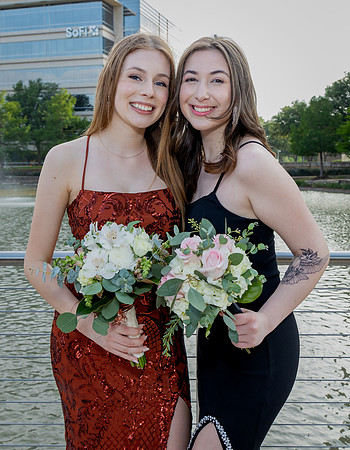 WHS Prom 23-8619