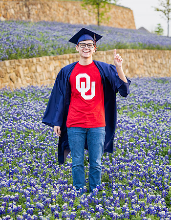 Sam Bluebonnets-4625