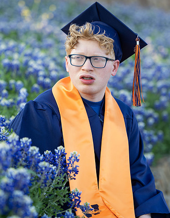Ben Bluebonnets-4394