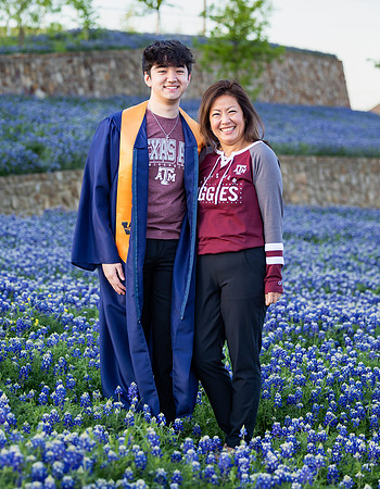 Paul Bluebonnets-5113