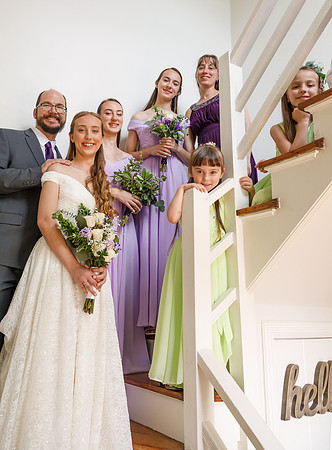 Johnson Wedding-9626