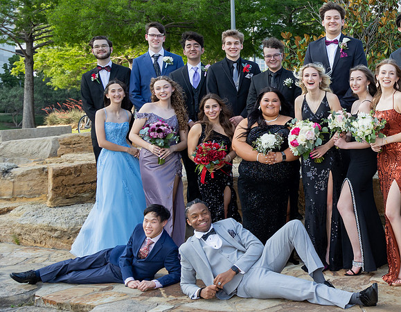 WHS Prom 23-8445