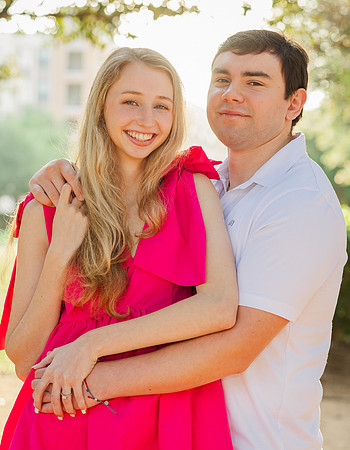 Olivia & Andrew-2726