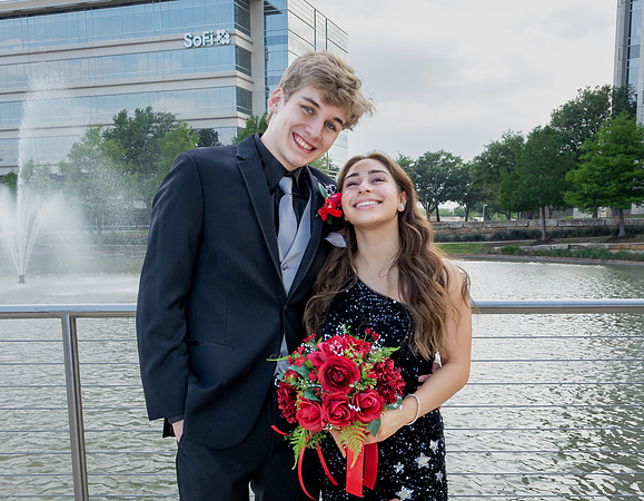 WHS Prom 23-8693-
