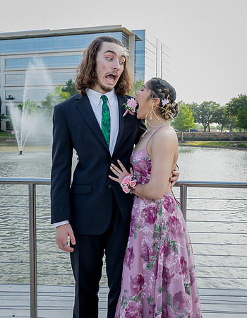 WHS Prom 23-8596