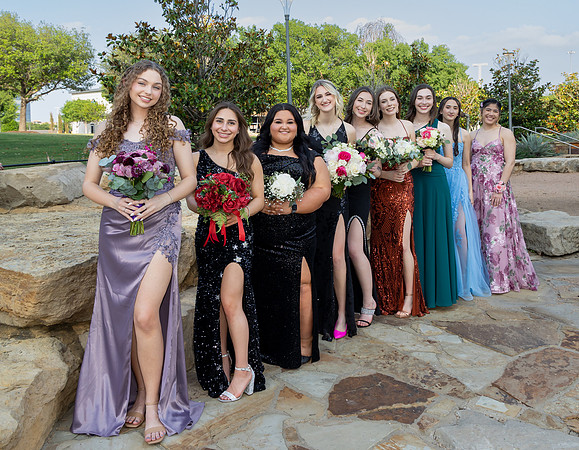 WHS Prom 23-8449