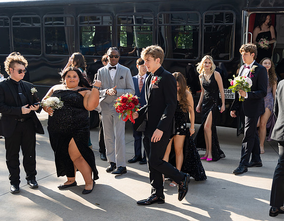 WHS Prom 23-8403