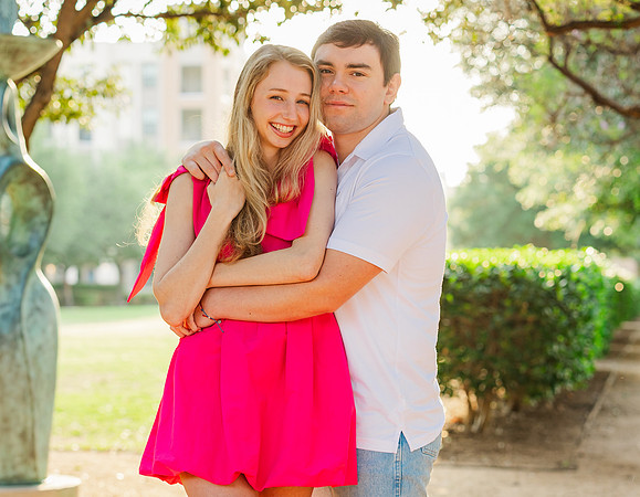Olivia & Andrew-2739