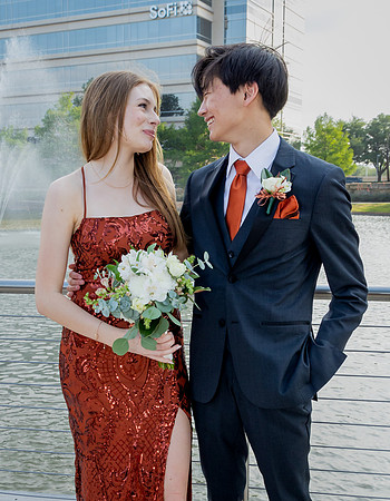 WHS Prom 23-8602