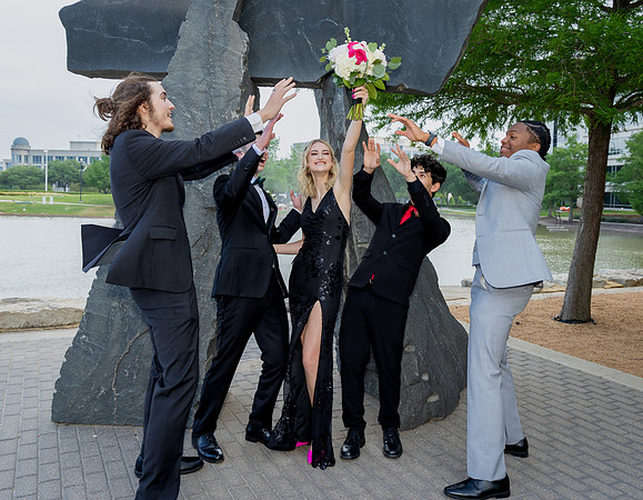 WHS Prom 23-8728