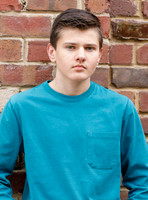 Ethan-128