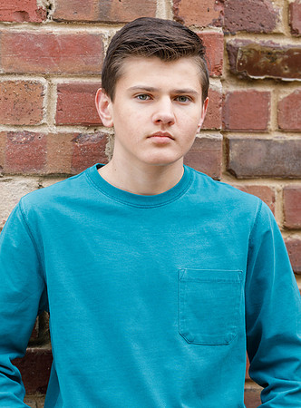 Ethan-128