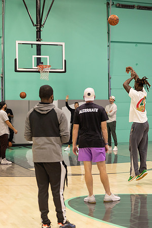 DudePerfect-83