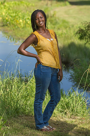 Kendall Senior Pics Final-2