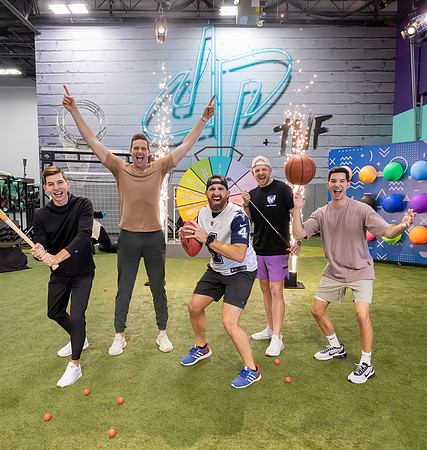 DudePerfect-13