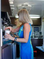 Coffee Merchant-3151