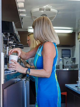 Coffee Merchant-3151