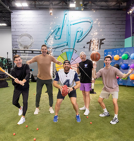 DudePerfect-12
