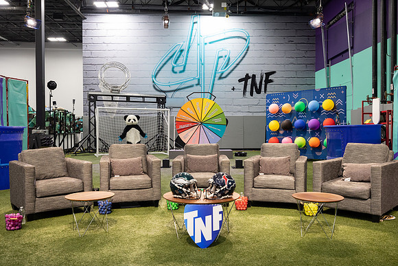 DudePerfect-54